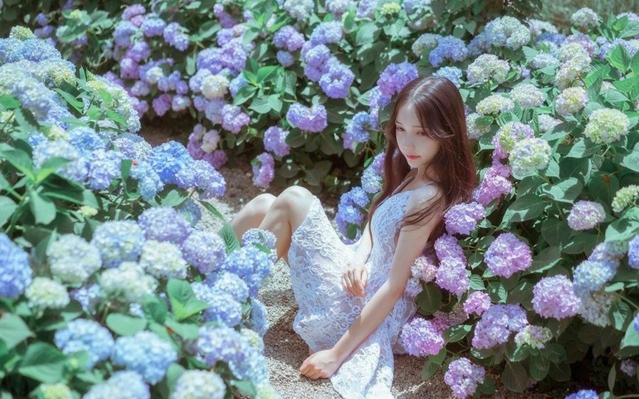 午夜寂寞影院视频国产久久福利小视频|东方影库9912df新地址|日韩电影在线观看一区二区|婷婷六月色中文字幕在线|亚洲免费精品视频在线观看|国产日韩欧美在线视频免费观看|国产精品福利视频免费观看|香港廉政公署：将继续配合国家发展及反腐政策 全力打击贪污